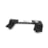 MAN LATIN AMERICA | 2R2899387 | SUPORTE DE ISOLAMENTO LE-92723db2-a44b-4ba1-8351-1c1875fe6802