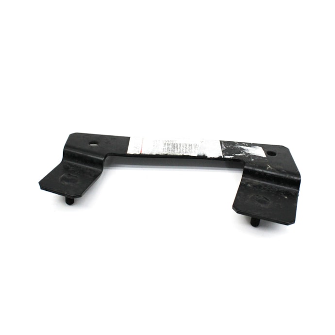 MAN LATIN AMERICA | 2R2899387 | SUPORTE DE ISOLAMENTO LE-05b89d21-bbcf-4c9b-ae03-97be6c1d5f32