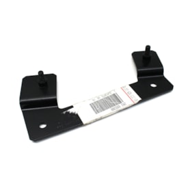 MAN LATIN AMERICA | 2R2899388 | SUPORTE DE ISOLAMENTO LD