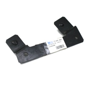 MAN LATIN AMERICA | 2R2899388 | SUPORTE DE ISOLAMENTO LD