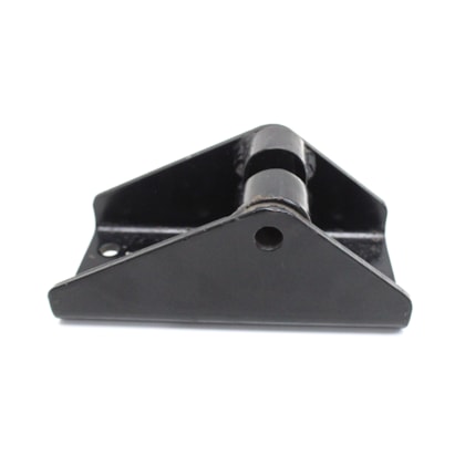 MAN LATIN AMERICA | 2R2899445 | SUPORTE P. CILINDRO DE ELEVAC.