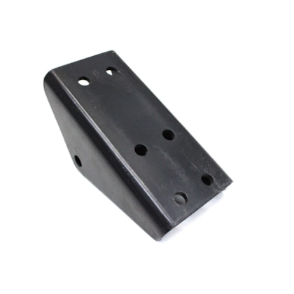 MAN LATIN AMERICA | 2R2899445 | SUPORTE P. CILINDRO DE ELEVAC.