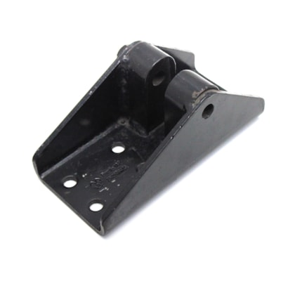 MAN LATIN AMERICA | 2R2899445 | SUPORTE P. CILINDRO DE ELEVAC.