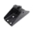 MAN LATIN AMERICA | 2R2899445 | SUPORTE P. CILINDRO DE ELEVAC.-90efa235-93cb-429d-81a2-fe16b3d8d951