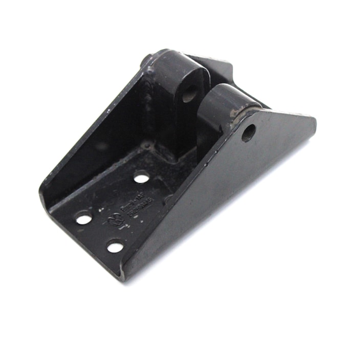 MAN LATIN AMERICA | 2R2899445 | SUPORTE P. CILINDRO DE ELEVAC.-8b362879-2bde-40e7-9987-741c9786a7d4