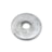 MAN LATIN AMERICA | 2R2899592 | ARRUELA LISA (21MM) M21X74X8 APOIO INFERIOR BUCHA/COXIM SUPERIOR SUSPENSAO CABINE VW CONSTELLATION | VW NOVO DELIVERY-24176347-119a-45e0-a2b9-194d72be7596