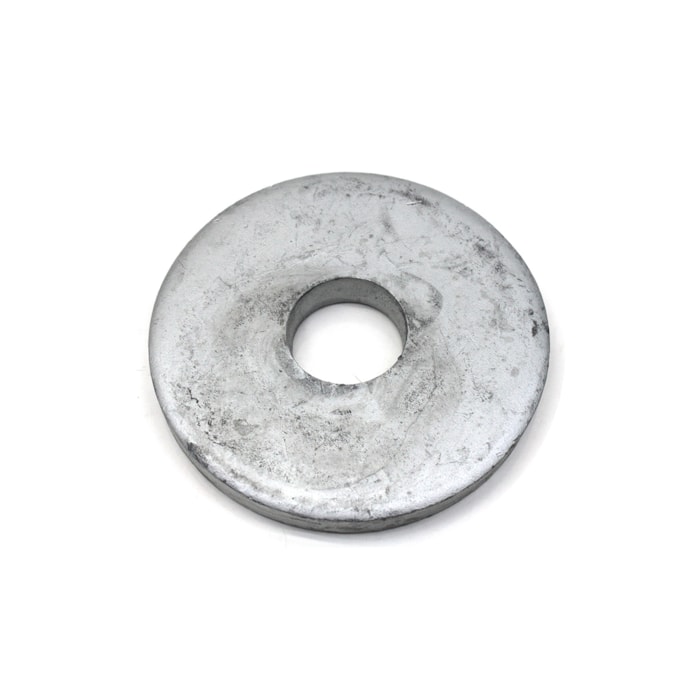 MAN LATIN AMERICA | 2R2899592 | ARRUELA LISA ACO (21MM) M21X74X8 APOIO INFERIOR BUCHA/COXIM SUPERIOR SUSPENSAO CABINE VW CONSTELLATION | VW NOVO DELIVERY-3c52e5ff-ed17-407f-9eb7-c57701c7dd67