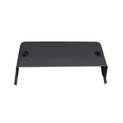 MAN LATIN AMERICA | 2R2937069 | TAMPA DE FECHAMENTO