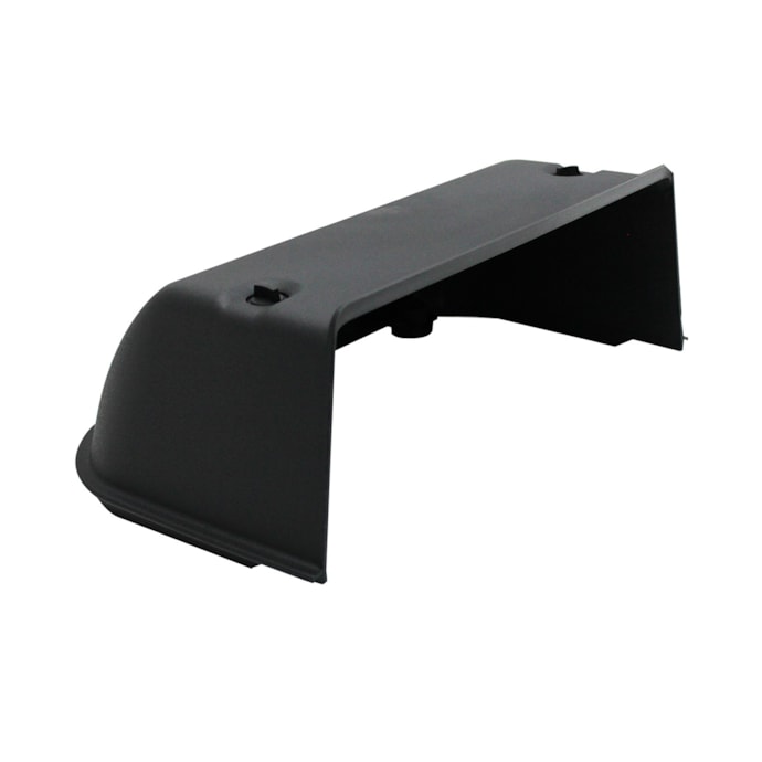 MAN LATIN AMERICA | 2R2937069 | TAMPA DE FECHAMENTO-673d4b6b-07a0-4f2c-a8fb-956ba0c7a90a