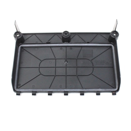 MAN LATIN AMERICA | 2R2937565 | TAMPA DE FECHAMENTO