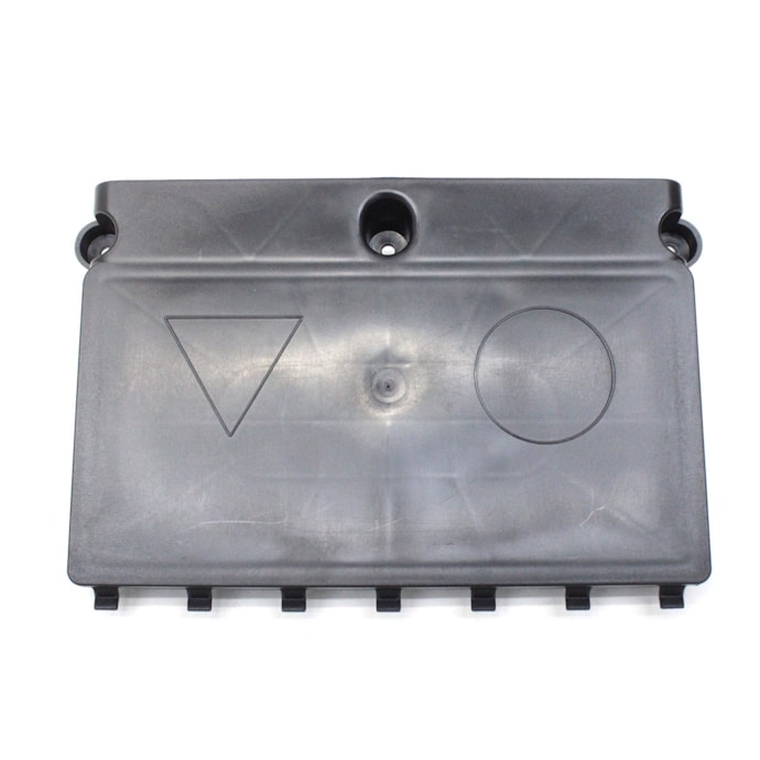 MAN LATIN AMERICA | 2R2937565 | TAMPA DE FECHAMENTO-0ef6609f-a474-4920-882d-c574cc327c91