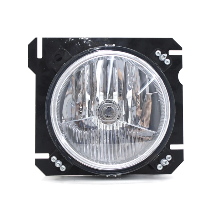 MAN LATIN AMERICA | 2R2941031 | FAROL PRINCIPAL REDONDO LE VW CONSTELLATION (LAMPADA H4) (SEM DLR)-44597aba-9687-4c1b-a128-9b3375e4b205