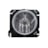 MAN LATIN AMERICA | 2R2941032 | FAROL PRINCIPAL REDONDO LD VW CONSTELLATION (LAMPADA H4) (SEM DLR)-1e1564c2-1c53-43f7-89ce-6373b383f37c