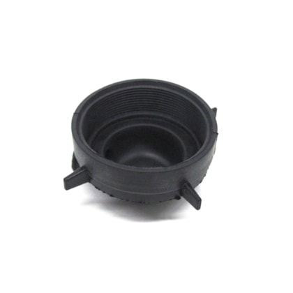 MAN LATIN AMERICA | 2R2941075 | CAPA PROTETORA DA LAMPADA H4 PARA FAROL PRINCIPAL REDONDO LD/LE VW CONSTELLATION