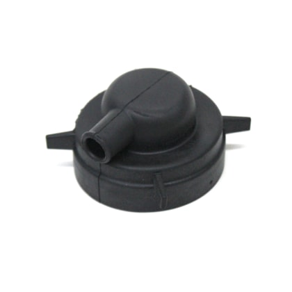 MAN LATIN AMERICA | 2R2941075 | CAPA PROTETORA DA LAMPADA H4 PARA FAROL PRINCIPAL REDONDO LD/LE VW CONSTELLATION