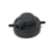 MAN LATIN AMERICA | 2R2941075 | CAPA PROTETORA DA LAMPADA H4 PARA FAROL PRINCIPAL REDONDO LD/LE VW CONSTELLATION-9ea2eb6c-0ae1-4206-b485-531719f6a918