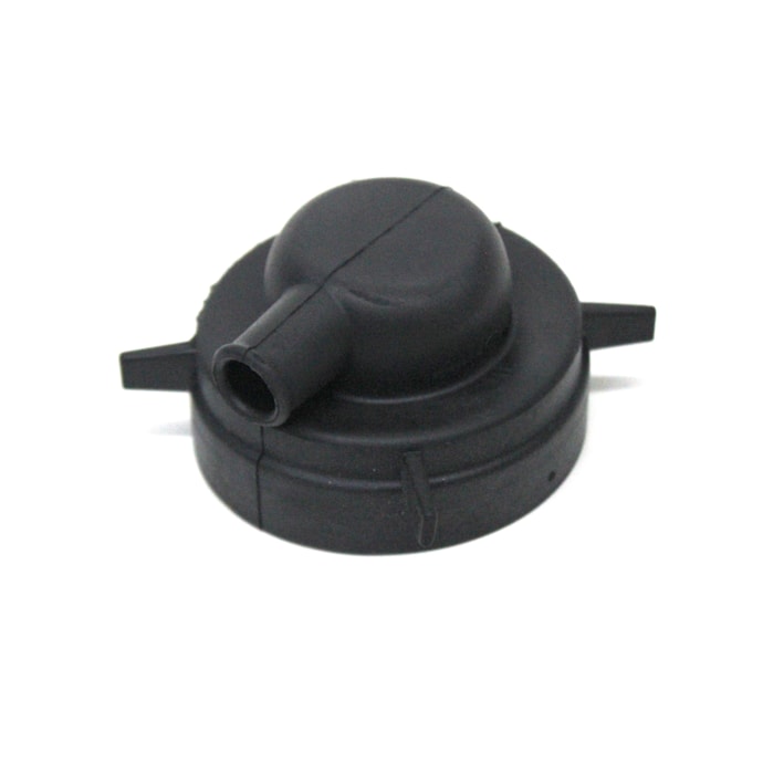 MAN LATIN AMERICA | 2R2941075 | CAPA PROTETORA DA LAMPADA H4 PARA FAROL PRINCIPAL REDONDO LD/LE VW CONSTELLATION-d7a6b0e8-86cc-4065-8fba-827b3aa4235a