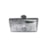 MAN LATIN AMERICA | 2R2945341A1NN | LANTERNA DELIMITADORA TETO LD/LE VW (COM SOQUETE E LAMPADA 69 24V) (CRISTAL)-5a934eb9-f754-4795-b34b-b405d4d49ac8