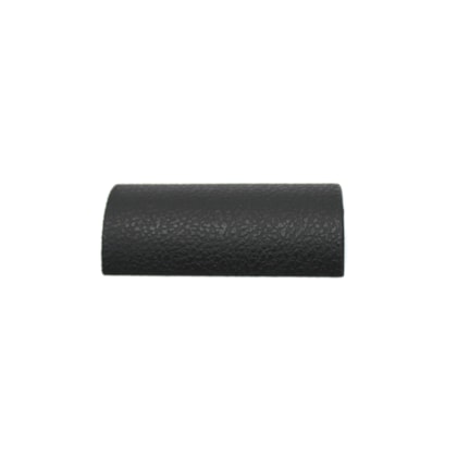 MAN LATIN AMERICA | 2R2953561999 | CAPA MENOR ACABAMENTO PARA TUBO/SUPORTE FIXACAO PUNHO/MANOPLA ALAVANCA CAMBIO VW CONSTELLATION/WORKER MOTOR EURO 5