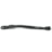 MAN LATIN AMERICA | 2R2955325A | HASTE LE-35e65525-00cc-4907-abbe-39bc9c8ab465