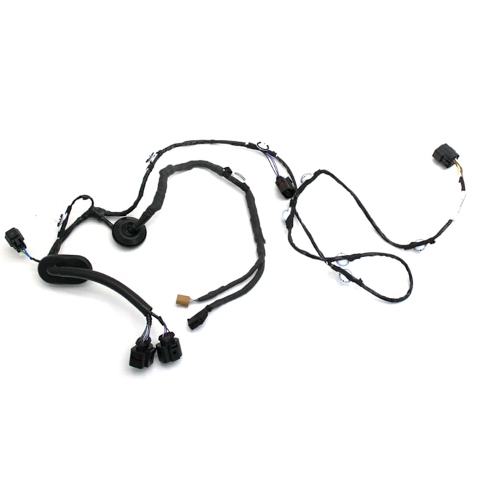 MAN LATIN AMERICA | 2R2971161E | CONJUNTO CHICOTE PORTA/MAQUINA VIDRO ELETRICA LE VW CONSTELLATION-ac4d4e71-53d0-4042-9b8e-73c4a37fc18b