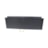 MAN LATIN AMERICA | 2R48072874M2 | SUPORTE DA PLACA DE LICENCA (CINZA-14779257-0227-4f43-afcf-ca3eeee2a563