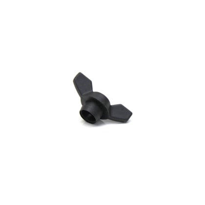 MAN LATIN AMERICA | 2RD129997 | PORCA BORBOLETA (12MM) M12X1,75 FIXACAO TAMPA FILTRO AR FORD/VW