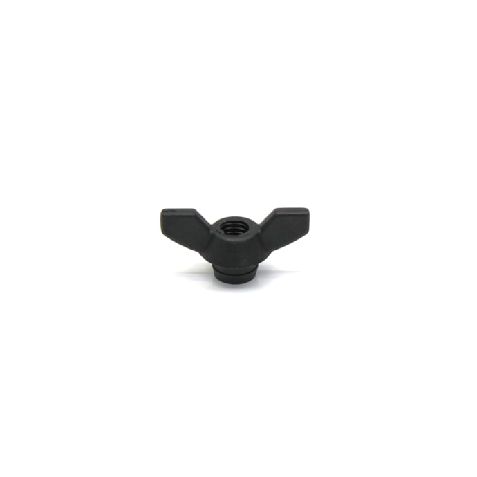MAN LATIN AMERICA | 2RD129997 | PORCA BORBOLETA (12MM) M12X1,75 FIXACAO TAMPA FILTRO AR FORD/VW-100a6c6c-8739-4740-94b7-f845325ba58e