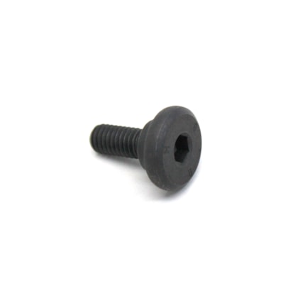 MAN LATIN AMERICA | 2RD301281A | PARAFUSO (6MM) M6X12X1,0