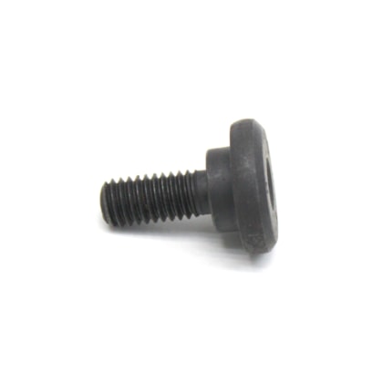 MAN LATIN AMERICA | 2RD301281A | PARAFUSO (6MM) M6X12X1,0