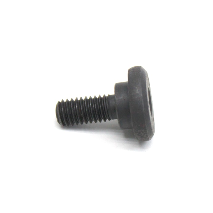 MAN LATIN AMERICA | 2RD301281A | PARAFUSO (6MM) M6X12X1,0-2d9a08df-11ff-4356-bbbb-6513023b3102