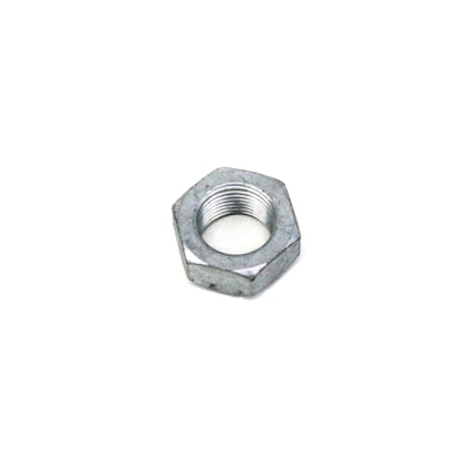 MAN LATIN AMERICA | 2RD525215A | PORCA (22MM) M22X1,75 FLANGE PINHAO AGRALE/FORD/VW/MB/IVECO EIXO DANA 70/267