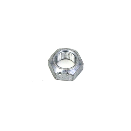 MAN LATIN AMERICA | 2RD525215A | PORCA (22MM) M22X1,75 FLANGE PINHAO AGRALE/FORD/VW/MB/IVECO EIXO DANA 70/267