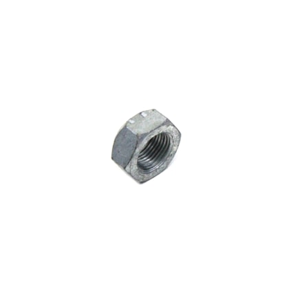 MAN LATIN AMERICA | 2RD525215A | PORCA PINHAO 7/8 14F FLANGE PINHAO AGRALE/FORD/VW/MB/IVECO EIXO DANA 70/267