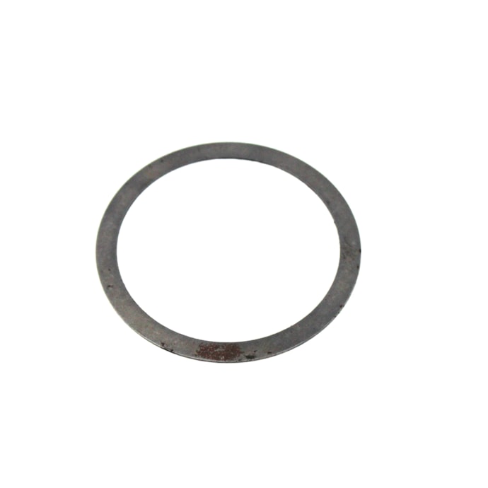 MAN LATIN AMERICA | 2RD525269D | CALCO-78704c1b-2349-41d5-a862-3f43c6beb0c1