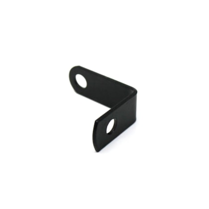 MAN LATIN AMERICA | 2RD607659 | SUPORTE
