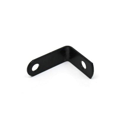 MAN LATIN AMERICA | 2RD607659 | SUPORTE