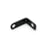 MAN LATIN AMERICA | 2RD607659 | SUPORTE-90f35cb0-7438-4e7e-a570-826cf935eb54