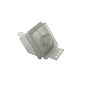 MAN LATIN AMERICA | 2RD721441 | RESERVATORIO OLEO CILINDRO EMBREAGEM VW DELIVERY/WORKER (SEM TAMPA)