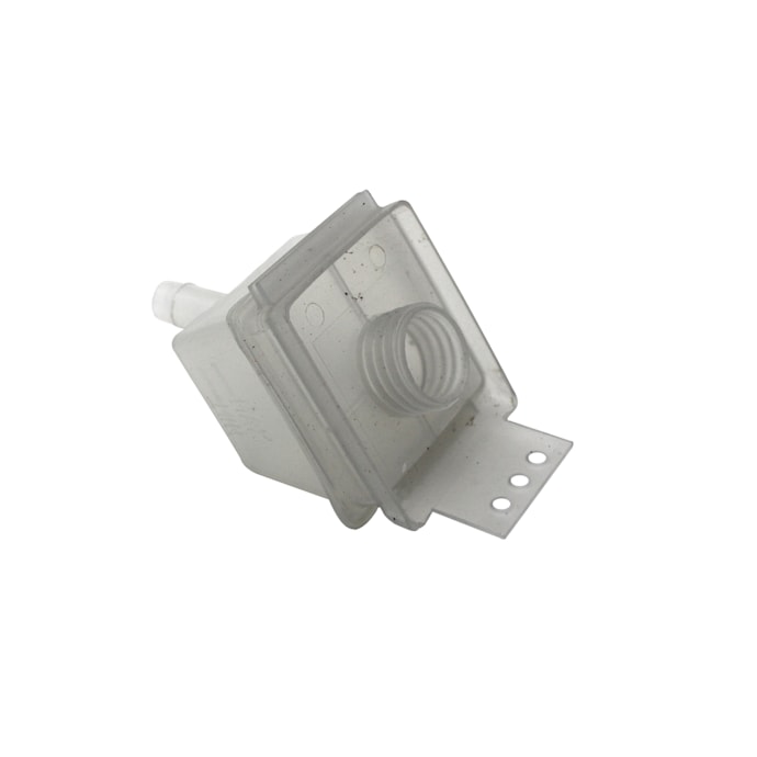 MAN LATIN AMERICA | 2RD721441 | RESERVATORIO OLEO CILINDRO EMBREAGEM VW DELIVERY/WORKER (SEM TAMPA)-0891d323-44b2-49dd-a559-17b7ef3a6135