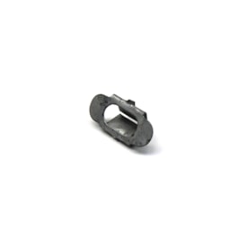 MAN LATIN AMERICA | 2RD853696 | PRESILHA 4X15MM FIXACAO PINO FIXACAO/TRAVAMENTO GRADE FRONTAL VW WORKER/DELIVERY