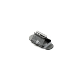 MAN LATIN AMERICA | 2RD853696 | PRESILHA 4X15MM FIXACAO PINO FIXACAO/TRAVAMENTO GRADE FRONTAL VW WORKER/DELIVERY