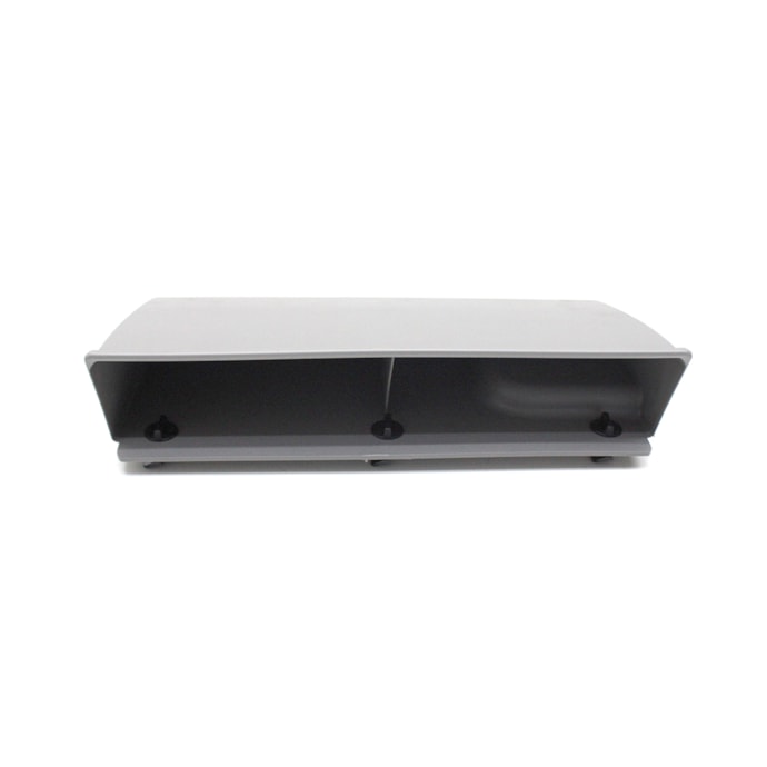 MAN LATIN AMERICA | 2RD863058A033 | PORTA DOCUMENTO-572c590d-9da9-4bbe-b6bb-3d9e5f996d1d