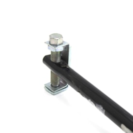 MAN LATIN AMERICA | 2RD899311 | BARRA TORCAO DIANTEIRA ARTICULACAO CABINE LE FORD/VW