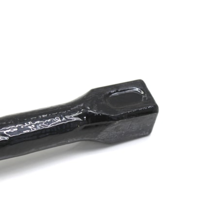 MAN LATIN AMERICA | 2RD899311 | BARRA TORCAO DIANTEIRA ARTICULACAO CABINE LE FORD/VW