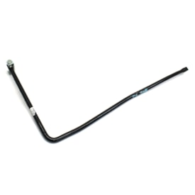 MAN LATIN AMERICA | 2RD899311 | BARRA TORCAO DIANTEIRA ARTICULACAO CABINE LE FORD/VW