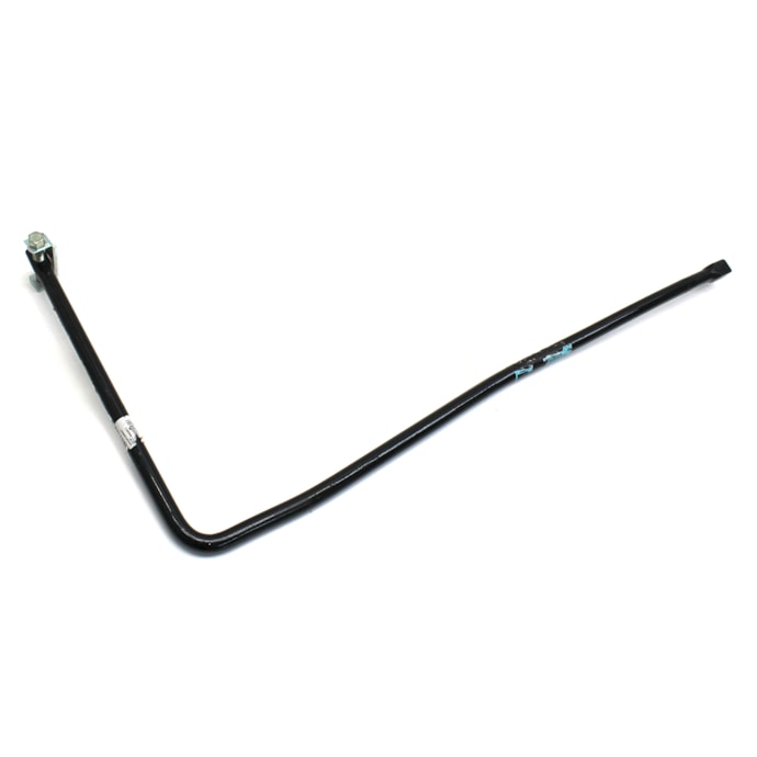 MAN LATIN AMERICA | 2RD899311 | BARRA TORCAO DIANTEIRA ARTICULACAO CABINE LE FORD/VW-91a147f5-73d1-4fb9-9801-32b61f9452cc