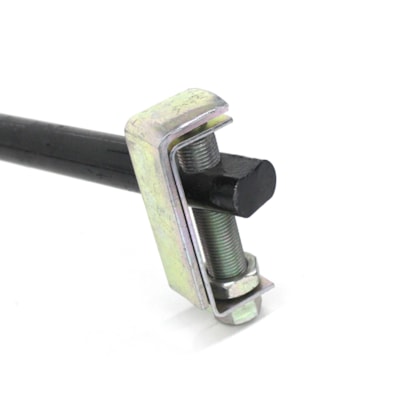 MAN LATIN AMERICA | 2RD899312 | BARRA TORCAO DIANTEIRA ARTICULACAO CABINE LD FORD/VW