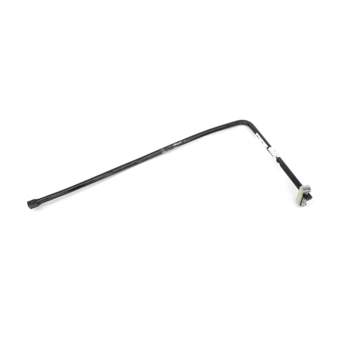 MAN LATIN AMERICA | 2RD899312 | BARRA TORCAO DIANTEIRA ARTICULACAO CABINE LD FORD/VW-6f9e489e-6970-4799-9a34-7c809298e5db