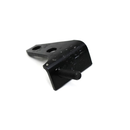 MAN LATIN AMERICA | 2RD899337 | SUPORTE.
